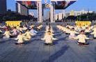 Published on 9/25/2001 2001꺫ȫ
