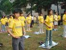 Published on 8/6/2003 ̨彻ٰѧѧ
