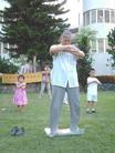 Published on 7/27/2004 ̨廨ѧԱٰһѧ鷨ͬޣͼ
