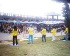 Published on 7/27/2004 󷨺鴫̨СôõĹѹô
