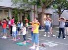 Published on 9/8/2004 		󷨺鴫̨婤̨ƪͼ
