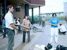 Published on 9/9/2004 		˹󷨵Զϵк鷨ǣģͼ
