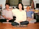 Published on 1/4/2005 		子宫内膜异位不药而愈（图）
