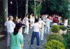 Published on 5/31/2005 Ӵˣ󷨿ʼ鴫̨塭ͼ