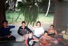 Published on 7/16/2005 ͼƬֹڸױܵǵĻӭͼ