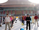 Published on 1/16/2006 ̨ÿ¶ڼ鷨ͼ
