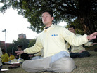 Published on 2/10/2006 ̨巨ֹѧӺӪɷ磨ͼ