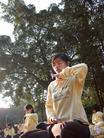 Published on 2/10/2006 ̨巨ֹѧӺӪɷ磨ͼ