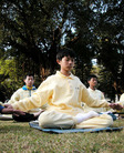Published on 2/10/2006 ̨巨ֹѧӺӪɷ磨ͼ