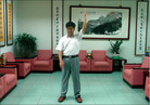 Published on 10/2/2007 ڽ԰иţͼ