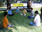 Published on 10/17/2007 ִ̨廪У԰ͼ