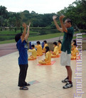 Published on 7/24/2007 ̻չڵģͼ