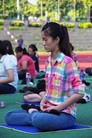 Published on 8/24/2012 ֹ,ٰ̨취ִѧٽӪ
