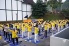 Published on 9/21/2012 ֹ,ѧԱٰ켯ѧ

