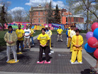 Published on 5/14/2006 ô󰣵ɶٷֹѧԱףִգͼ