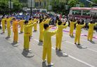 Published on 5/23/2006 ¸绪ѧԱףִ󷨺鴫14꣨ͼ