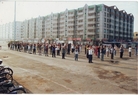 Published on 5/27/2011 法轮功,净土上的炼功人（图） - 法轮大法明慧网
