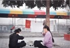 Published on 5/11/2012 法轮功,99年7月20日迫害前全国各地炼功情景 - 法轮大法明慧网

