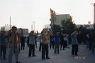 Published on 5/11/2012 法轮功,99年7月20日迫害前全国各地炼功情景 - 法轮大法明慧网
