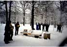 Published on 1/1/2001 ֱͦ÷ѩЦ