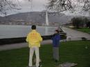 Published on 4/9/2001 Lausanneк鷨