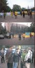 Published on 9/16/2001 йʹǰԸ