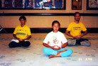 Published on 1/11/2006 ͼƬִ󷨺鴫