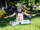 Published on 6/18/2006 ˹ѧԱʥ˵ñࣨͼ