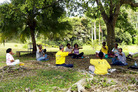 Published on 6/9/2006 ϵ³ףִգͼ