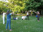Published on 5/15/2008 ʿл編ִգͼ