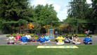 Published on 5/18/2008 ʿֹѧԱףִգͼ
