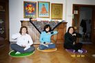 Published on 12/25/2005 䰲ѧСǣͼ
