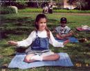 Published on 5/1/2001 弘法助师

