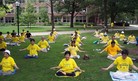 Published on 7/22/2010 法轮功,
