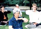 Published on 5/17/2000