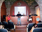 Published on 1/11/2006 ͼƬִ󷨺鴫