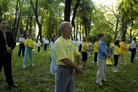 Published on 6/11/2008 ڿԲͼ