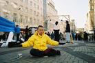 Published on 3/19/2005 		ӢֹѧԱֽ¶Ⱥࣨͼ