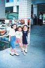Published on 8/21/2002 һ̨СӼѧͼƬʵ
