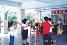 Published on 8/21/2002 һ̨СӼѧͼƬʵ
