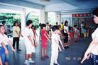 Published on 8/21/2002 һ̨СӼѧͼƬʵ
