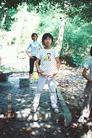 Published on 8/21/2002 һ̨СӼѧͼƬʵ
