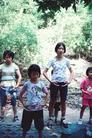 Published on 8/21/2002 һ̨СӼѧͼƬʵ
