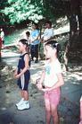Published on 8/21/2002 һ̨СӼѧͼƬʵ
