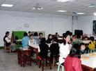 Published on 3/9/2003 2003̨ѧӪǣͼ
