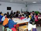 Published on 3/9/2003 2003̨ѧӪǣͼ
