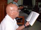 Published on 8/17/2003 ̨山켯ѧǧѧԱμӣͼ
