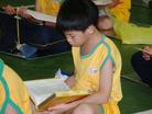 Published on 7/11/2005 ̨Сѧķִţͼ