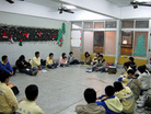 Published on 2/10/2006 ̨巨ֹѧӺӪɷ磨ͼ