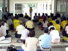 Published on 5/15/2006 ̨һѧף編ִգͼ